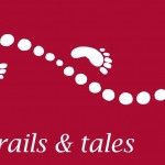 Music Travelling Tales - Part Two