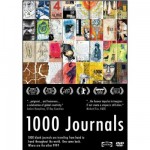 1000 Journals