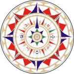 5th December 1878 - 70th day