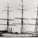30th December 1878
