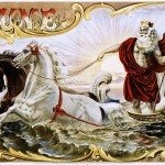 6th November 1878 - 41st day