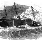 3rd November 1878 - 38th day