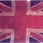28th December 1878 - 93rd & last day