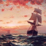 28th October 1878 - 32nd day