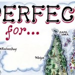 Perfect for...