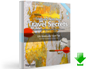 Worldwide Travel Secrets Worldwide Travel Secrets