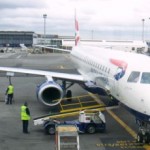 The Downsides to Air Travel