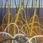 Mangroves