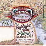 101 Ways of Using your Map Journal