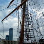 Melbourne ~ Part 2