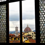 Crazy, Stupid and Scary Travel Tales - Part 2