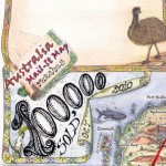 Year at a Glance - October 2010