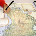 How to Make Mineral Resources Fun in School - Part 1