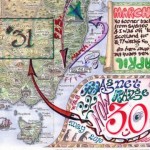 Year at a Glance - May 2010