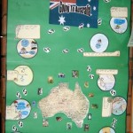 How to Make Mineral Resources Fun in School - Part 2