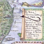 5 Local Places I Love