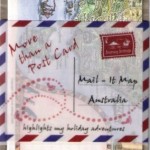 NEW Year & NEW 5th edition Mail-It Map about to be published