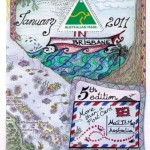 Year at a Glance - February 2011