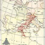 Why New Zealand Now? blog4NZ