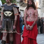 Celebrations, Festivals & Carnivals ~ Facebook Tales