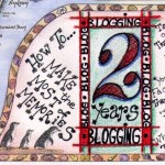 Year at a Glance - April & May 2011