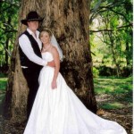 Mystery or Surprise Travelling Facebook Tales