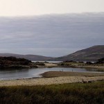 Book Inspired Destinations
