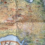 2011 Year at a Glance - June