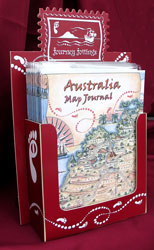 Map Journal Display Map Journal Display