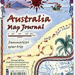 ausmap2nd-front ausmap2nd-front