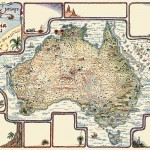 ausmap2nd-full-lg ausmap2nd-full-lg