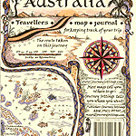 australiacolour1 australiacolour1