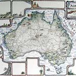 australiacolour2 australiacolour2