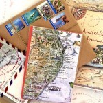Vagabond Australia Gift Vagabond Australia Gift Souvenir