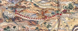 Orminston_Gorge_feature