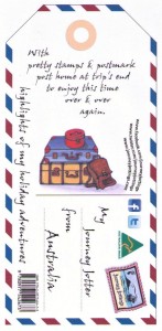 Jotter_Tag Jotter_Tag