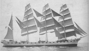 Barque_Caroline_II