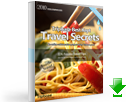 Food Travel Secrets