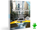 American Travel Secrets