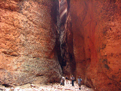 Purnululu, Bungle Bungles, Western Australia