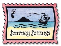 Journey Jottings